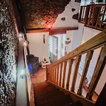 Calas B By Rivero Holiday home Valleseco