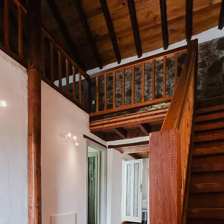 Calas B By Rivero * Valleseco