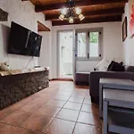 בית נופש Calas B By Rivero *