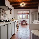 Calas B By Rivero * Valleseco