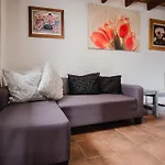 Calas B By Rivero * Valleseco