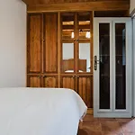 Calas B By Rivero בית נופש Valleseco