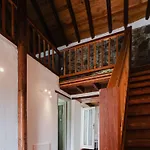 Calas B By Rivero * Valleseco