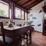 Calas B By Rivero Valleseco
