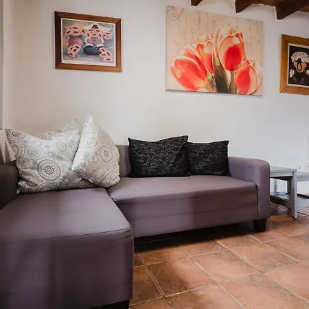Calas B By Rivero * Valleseco