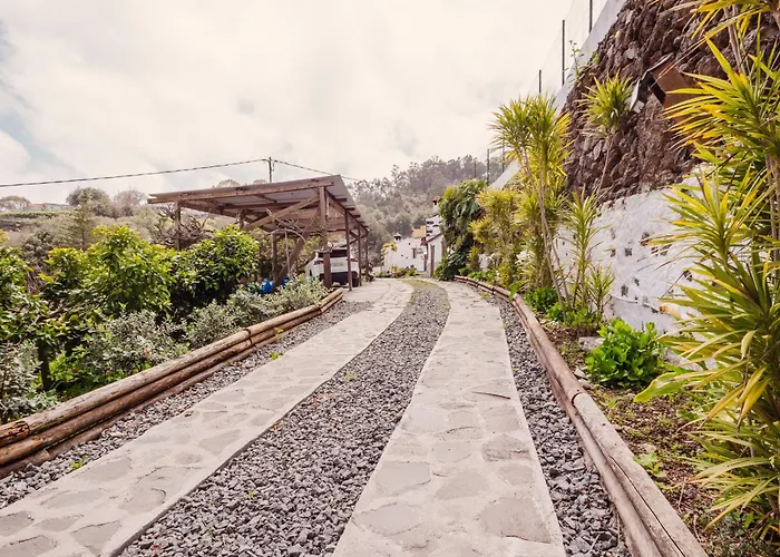 Calas B By Rivero *