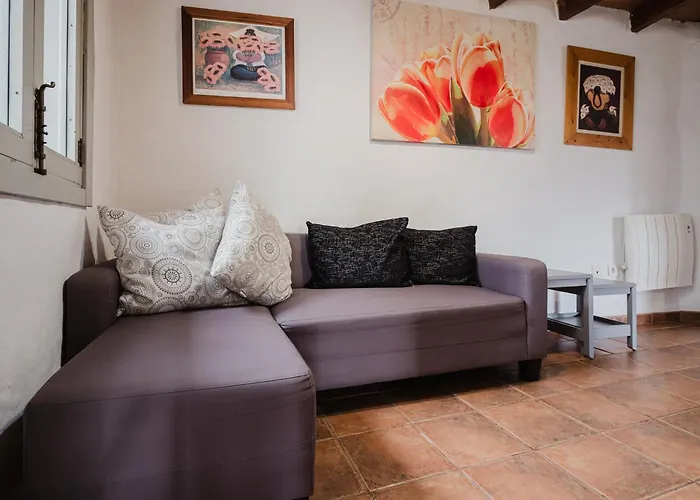 Calas B By Rivero * Valleseco