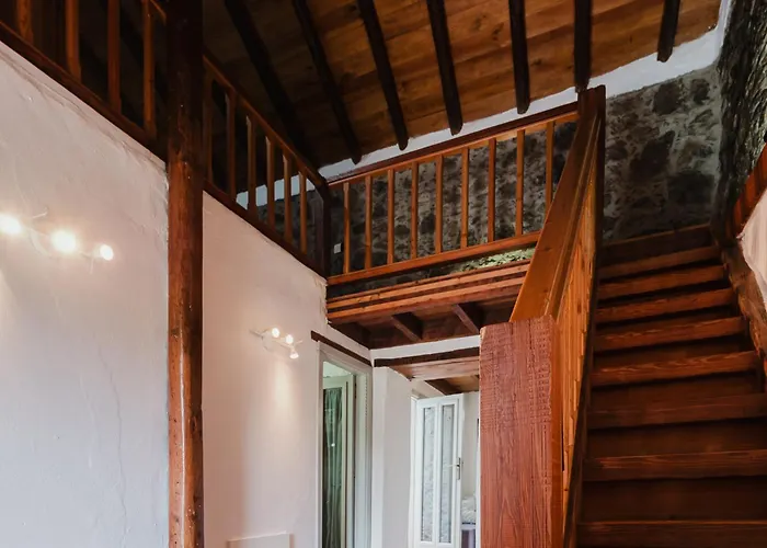 Calas B By Rivero * Valleseco